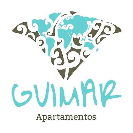 Guimar Advance En Plena Juderia Apartment Кордоба Екстериор снимка