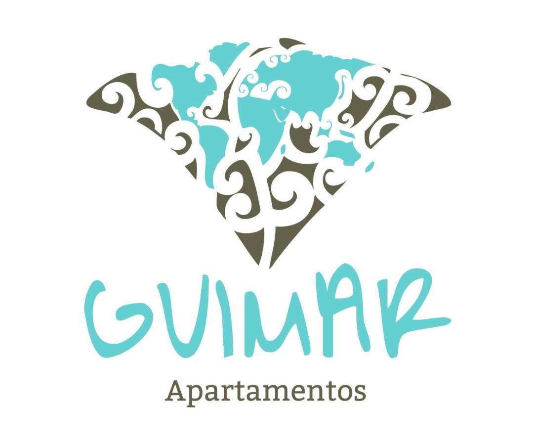 Guimar Advance En Plena Juderia Apartment Кордоба Екстериор снимка